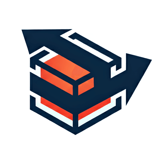 Self Storage Αθήνα – Ενοικιαζόμενοι Αποθηκευτικοί Χώροι