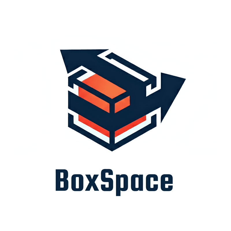 Boxspace Greece Αποθήκες για ενοίκιαση Αθήνα