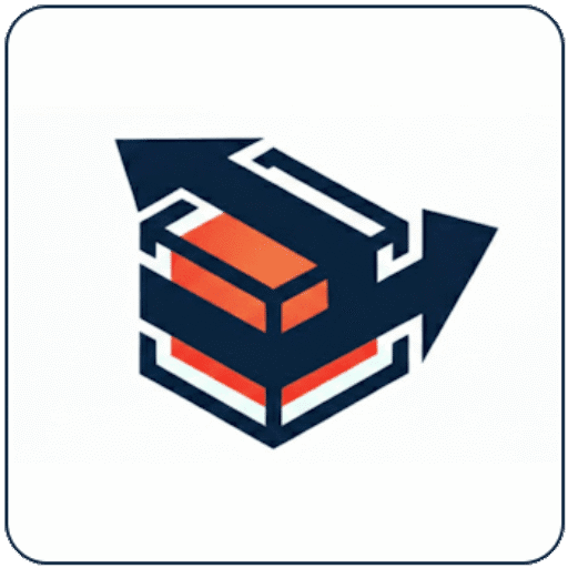 BoxSpace Greece Storage