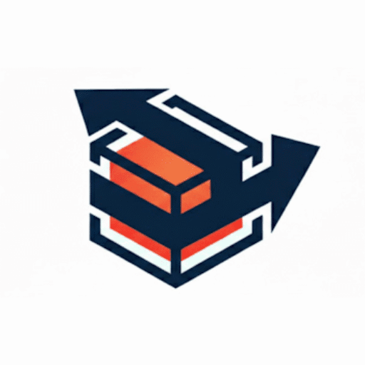 BoxSpace Greece Αποθηκευτικός χώρος για e-shops Αθήνα