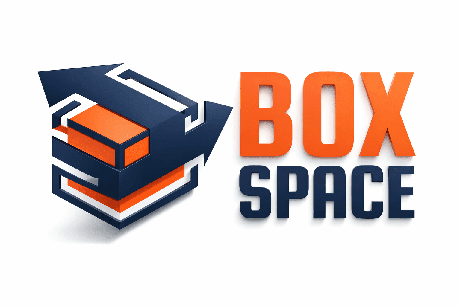 Boxspace αποθηκευτικοι χωροι στην αθηνα